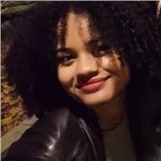 Débloque tes potentiels, réussis en toute sérénité !